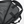 Load image into Gallery viewer, MUJI 3-Way Water-Repellent Business Backpack
