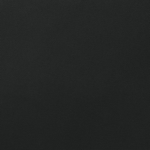 MUJI 3-Way Water-Repellent Business Backpack