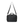 Load image into Gallery viewer, MUJI 3-Way Water-Repellent Business Backpack
