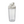 Load image into Gallery viewer, MUJI Wide Mouth Easy-Clean One-Touch Water Bottle with Measurement Scale 700ml
