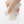 Load image into Gallery viewer, MUJI Wide Mouth Easy-Clean One-Touch Water Bottle with Measurement Scale 700ml
