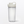 Load image into Gallery viewer, MUJI Wide Mouth Easy-Clean One-Touch Water Bottle with Measurement Scale 700ml
