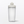 Load image into Gallery viewer, MUJI Wide Mouth Easy-Clean One-Touch Water Bottle with Measurement Scale 700ml

