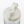 Load image into Gallery viewer, MUJI Wide Mouth Easy-Clean One-Touch Water Bottle with Measurement Scale 700ml
