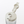 Load image into Gallery viewer, MUJI Wide Mouth Easy-Clean One-Touch Water Bottle with Measurement Scale 700ml
