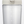 Load image into Gallery viewer, MUJI Wide Mouth Easy-Clean One-Touch Water Bottle with Measurement Scale 700ml
