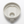 Load image into Gallery viewer, MUJI Wide Mouth Easy-Clean One-Touch Water Bottle with Measurement Scale 700ml
