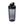 Load image into Gallery viewer, MUJI Wide Mouth Easy-Clean One-Touch Water Bottle with Measurement Scale 700ml
