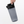 Load image into Gallery viewer, MUJI Wide Mouth Easy-Clean One-Touch Water Bottle with Measurement Scale 700ml
