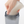 Load image into Gallery viewer, MUJI Wide Mouth Easy-Clean One-Touch Water Bottle with Measurement Scale 700ml
