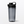 Load image into Gallery viewer, MUJI Wide Mouth Easy-Clean One-Touch Water Bottle with Measurement Scale 700ml
