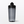 Load image into Gallery viewer, MUJI Wide Mouth Easy-Clean One-Touch Water Bottle with Measurement Scale 700ml
