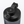 Load image into Gallery viewer, MUJI Wide Mouth Easy-Clean One-Touch Water Bottle with Measurement Scale 700ml
