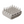 Load image into Gallery viewer, MUJI Silicone Scalp Care Shampoo Brush
