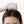 Load image into Gallery viewer, MUJI Silicone Scalp Care Shampoo Brush
