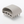Load image into Gallery viewer, MUJI Silicone Scalp Care Shampoo Brush
