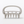 Load image into Gallery viewer, MUJI Silicone Scalp Care Shampoo Brush
