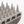 Load image into Gallery viewer, MUJI Silicone Scalp Care Shampoo Brush
