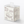 Load image into Gallery viewer, MUJI Silicone Scalp Care Shampoo Brush
