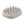 Load image into Gallery viewer, MUJI Silicone Scalp Care Massage Brush
