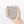 Load image into Gallery viewer, MUJI Silicone Scalp Care Massage Brush
