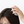 Load image into Gallery viewer, MUJI Silicone Scalp Care Massage Brush
