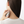 Load image into Gallery viewer, MUJI Silicone Scalp Care Massage Brush
