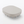 Load image into Gallery viewer, MUJI Silicone Scalp Care Massage Brush
