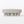 Load image into Gallery viewer, MUJI Silicone Scalp Care Massage Brush
