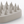 Load image into Gallery viewer, MUJI Silicone Scalp Care Massage Brush
