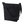 Load image into Gallery viewer, MUJI Organic Cotton Canvas Shoulder Tote Bag
