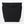 Load image into Gallery viewer, MUJI Organic Cotton Canvas Shoulder Tote Bag

