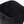 Load image into Gallery viewer, MUJI Organic Cotton Canvas Shoulder Tote Bag

