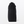 Load image into Gallery viewer, MUJI Organic Cotton Canvas Shoulder Tote Bag
