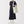 Load image into Gallery viewer, MUJI Organic Cotton Canvas Shoulder Tote Bag
