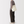 Load image into Gallery viewer, MUJI Organic Cotton Canvas Shoulder Tote Bag
