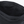 Load image into Gallery viewer, MUJI Organic Cotton Canvas Shoulder Tote Bag
