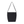 Load image into Gallery viewer, MUJI Organic Cotton Canvas Shoulder Tote Bag
