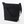 Load image into Gallery viewer, MUJI Organic Cotton Canvas Shoulder Tote Bag
