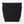 Load image into Gallery viewer, MUJI Organic Cotton Canvas Shoulder Tote Bag
