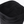 Load image into Gallery viewer, MUJI Organic Cotton Canvas Shoulder Tote Bag
