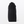 Load image into Gallery viewer, MUJI Organic Cotton Canvas Shoulder Tote Bag
