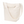 Load image into Gallery viewer, MUJI Organic Cotton Canvas Shoulder Tote Bag
