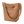 Load image into Gallery viewer, MUJI Organic Cotton Canvas Shoulder Tote Bag
