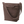 Load image into Gallery viewer, MUJI Organic Cotton Canvas Shoulder Tote Bag
