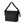 Load image into Gallery viewer, MUJI Recycled Polyester Wide Strap Shoulder Bag

