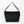 Load image into Gallery viewer, MUJI Recycled Polyester Wide Strap Shoulder Bag
