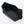 Load image into Gallery viewer, MUJI Recycled Polyester Wide Strap Shoulder Bag
