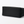 Load image into Gallery viewer, MUJI Recycled Polyester Wide Strap Shoulder Bag
