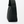 Load image into Gallery viewer, MUJI Recycled Polyester Wide Strap Shoulder Bag
